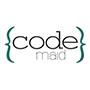 CodeMaid